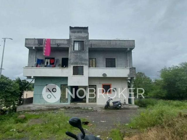 House for sale in Haveli, National Capital Territory Of Delhi