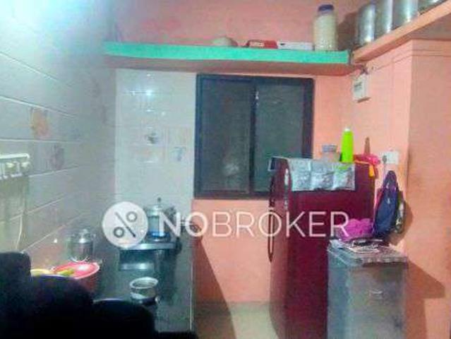 House for sale in Haveli, National Capital Territory Of Delhi