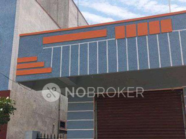House for sale in Ranga Reddy, Shadnagar