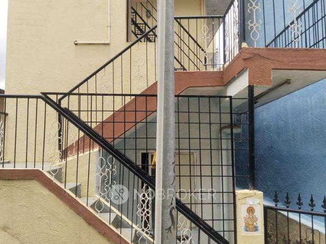 House for sale in Bangalore North, Cox Town - Bangalore