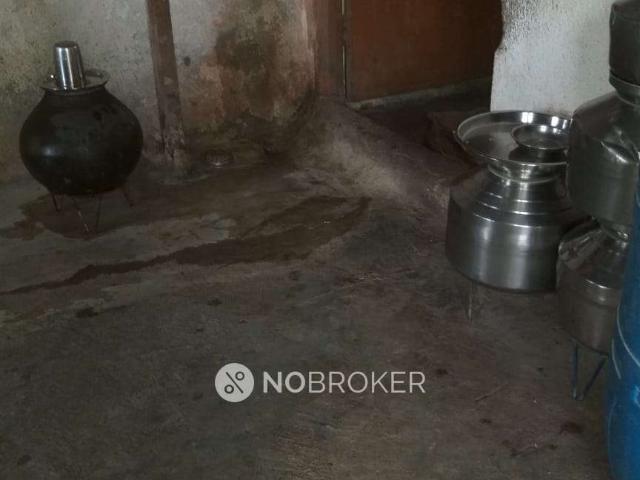 House for sale in Poona, National Capital Territory Of Delhi