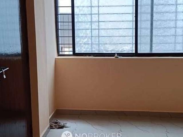 House for sale in Poona, National Capital Territory Of Delhi
