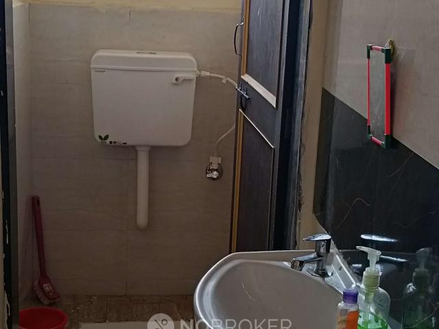 House for sale in Poona, National Capital Territory Of Delhi