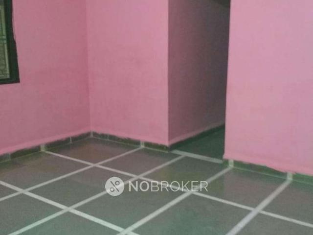 House for sale in Poona, National Capital Territory Of Delhi