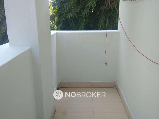 House for sale in Poona, National Capital Territory Of Delhi