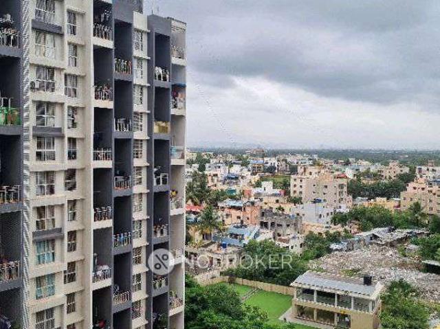 House for sale in Poona, National Capital Territory Of Delhi