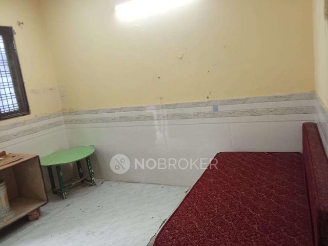 House for sale in Hariana