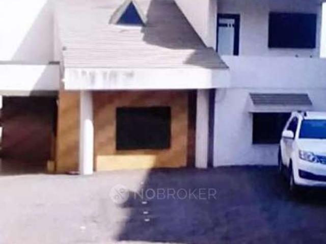 House for sale in Haveli, National Capital Territory Of Delhi