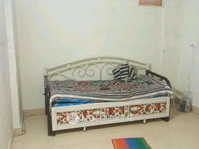 House for sale in Haveli, National Capital Territory Of Delhi