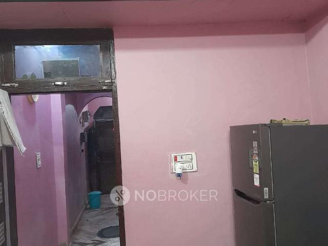 House for sale in Hariana