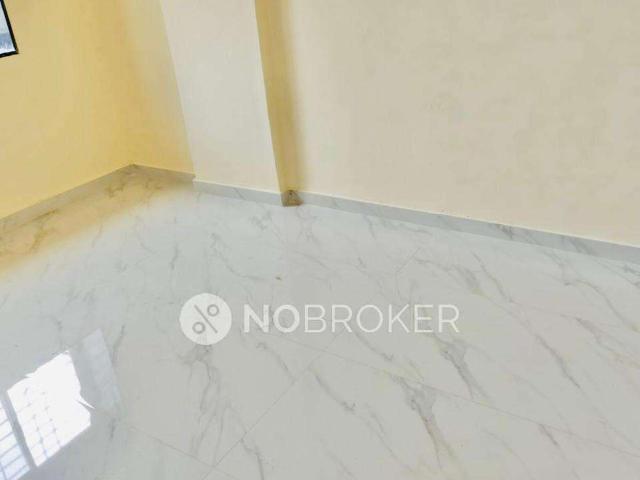 House for sale in Haveli, National Capital Territory Of Delhi