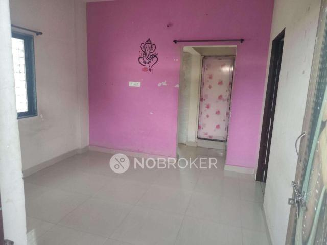 House for sale in Haveli, National Capital Territory Of Delhi