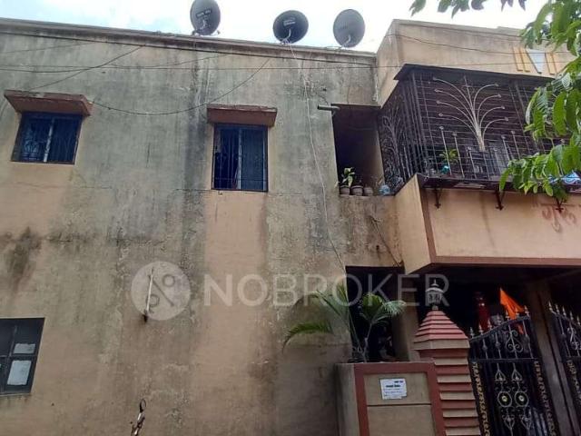 House for sale in Haveli, National Capital Territory Of Delhi
