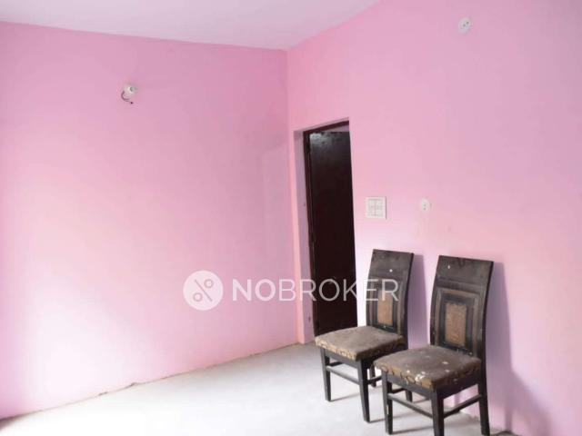 House for sale in Deri