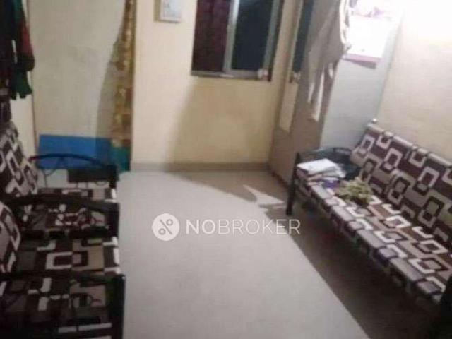 House for sale in Diva, Dombivali