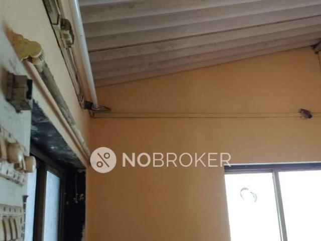 House for sale in Dombivali - Mumbai, National Capital Territory Of Delhi