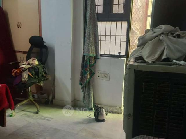 House for sale in Vasundhara - Delhi, Arunachal Pradesh