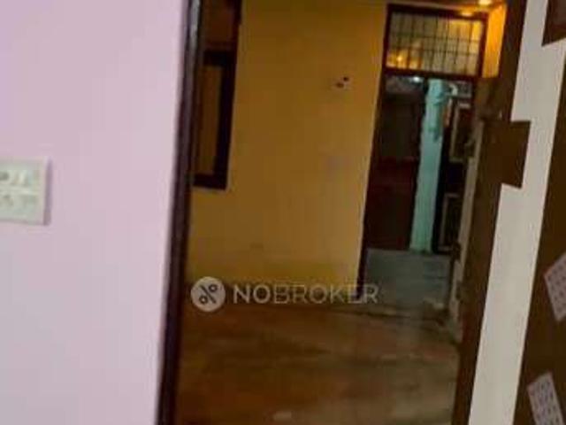 House for sale in Vasundhara - Delhi, Arunachal Pradesh