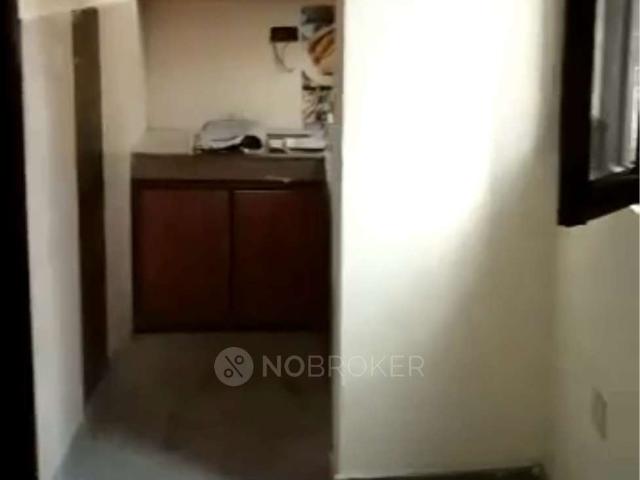 House for sale in Vasundhara - Delhi, Arunachal Pradesh