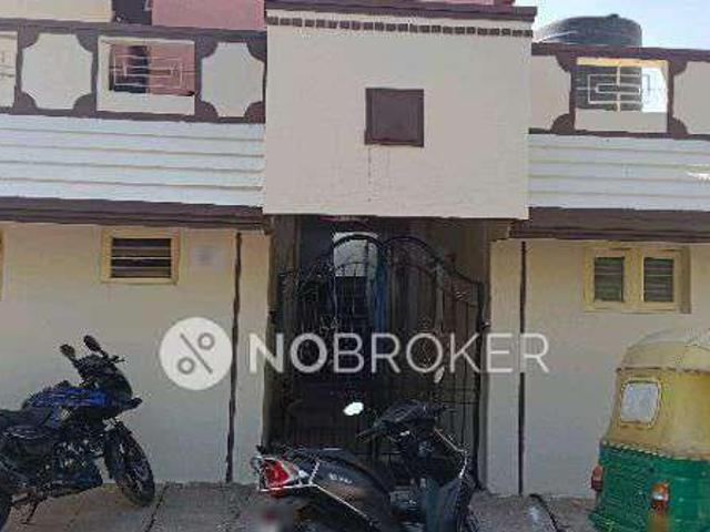 House for sale in Bangalore North, Cox Town - Bangalore