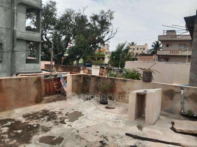 House for sale in Bengaluru West City Corporation, Bengaluru