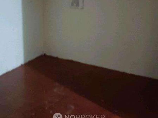 House for sale in Doddakannalli, Bengaluru