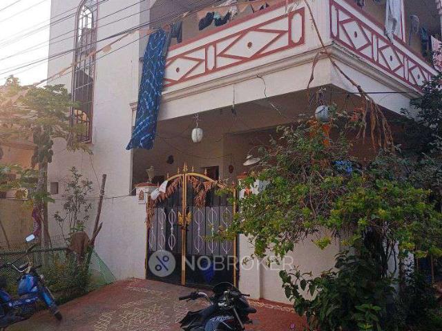 House for sale in Telangana