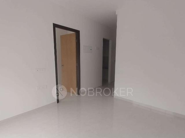 House for sale in Kalyan-dombivali, National Capital Territory Of Delhi