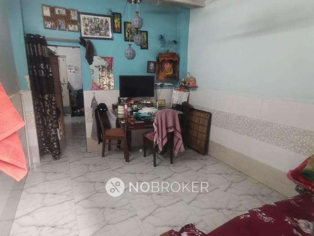 House for sale in Nilaje, Kalyan-Dombivli