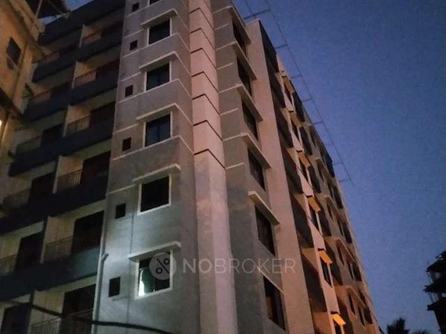 House for sale in Andheri - Mumbai, National Capital Territory Of Delhi
