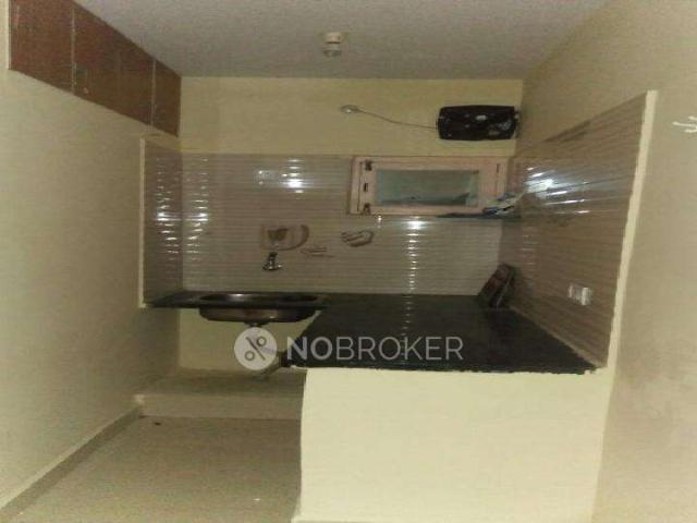 House for sale in Bangalore North, Cox Town - Bangalore