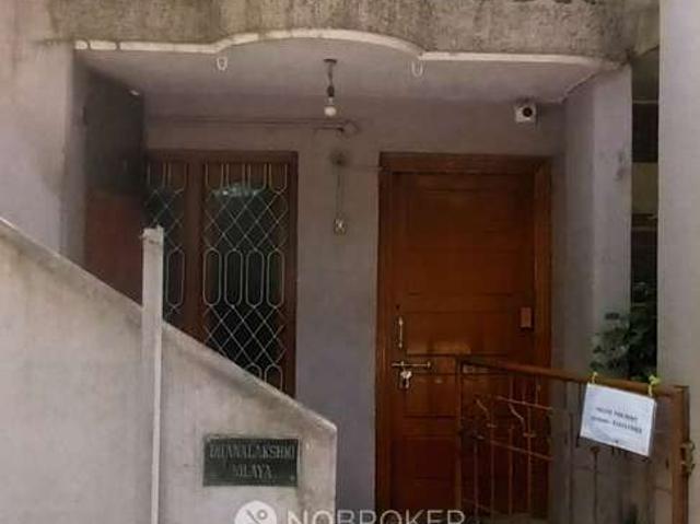 House for sale in Domlur, Bengaluru
