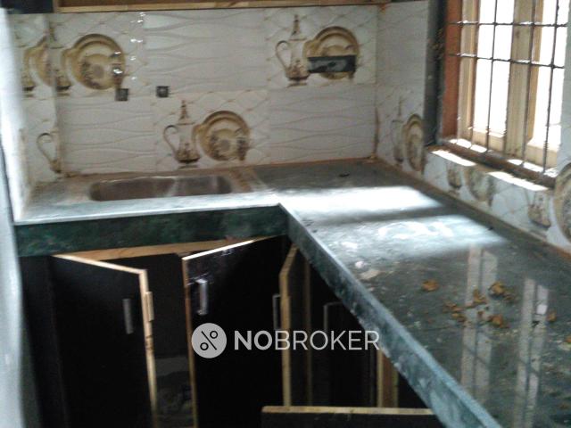 House for sale in Vasundhara - Delhi, Arunachal Pradesh