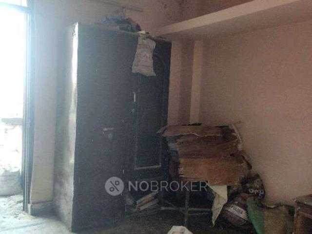House for sale in South West Delhi, Deri