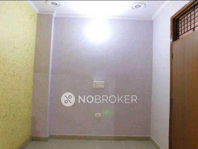 House for sale in Nawada, Delhi