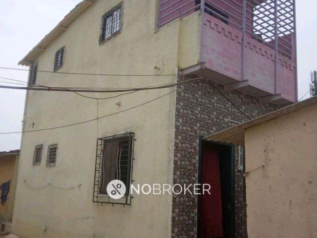 House for sale in Kalyan-dombivali, National Capital Territory Of Delhi