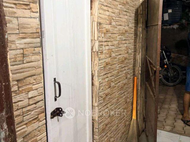 House for sale in Vasundhara - Delhi, Arunachal Pradesh