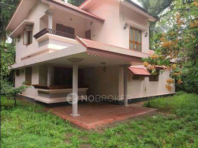 House for sale in Babarpur, Delhi
