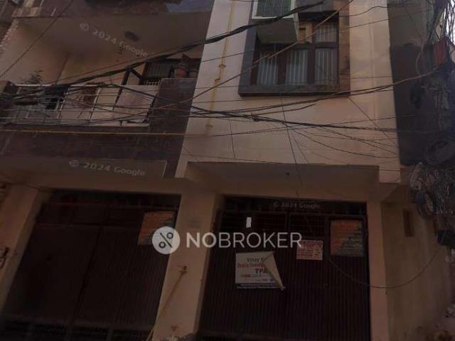 House for sale in West Delhi, Deri