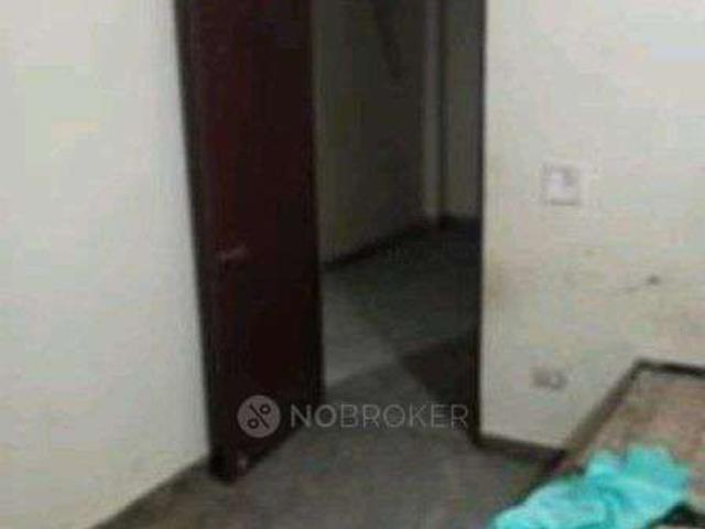 Flat for sale in Deri