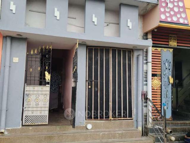 House for sale in Ariyalur, Tamil Nadu
