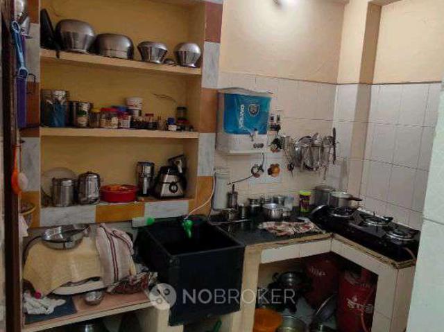House for sale in Royapuram, Tamil Nadu