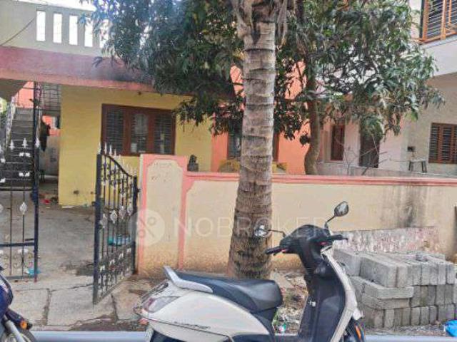 House for sale in Bangalore South, Electronic City - Bangalore