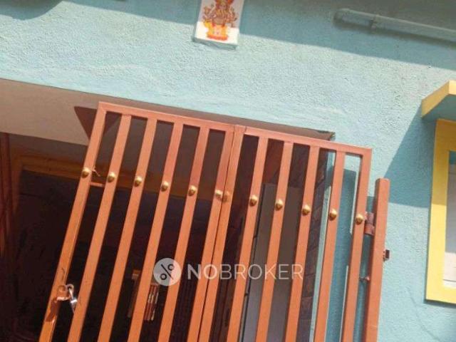 House for sale in Bangalore South, Electronic City - Bangalore