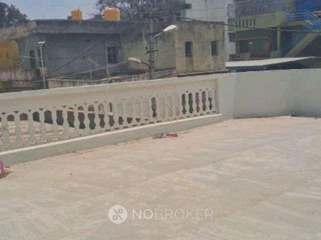 House for sale in Bangalore South, Electronic City - Bangalore