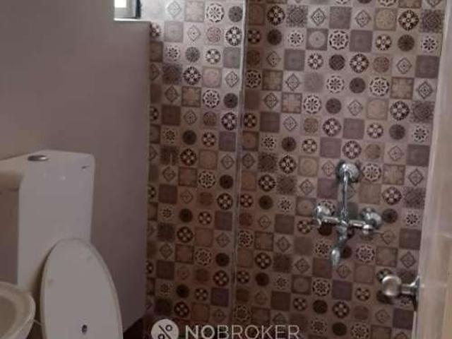 House for sale in Bangalore South, Electronic City - Bangalore