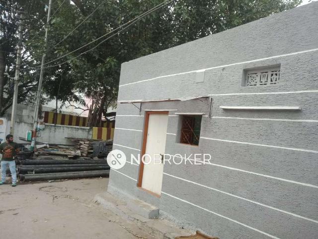House for sale in Haidarabad, Telangana