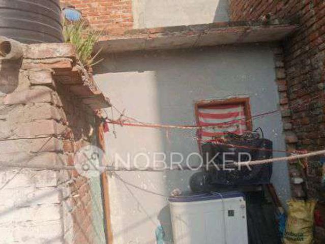House for sale in Sector 8, Faridabad