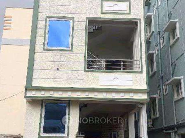 House for sale in As Rao Nagar, Haidarabad