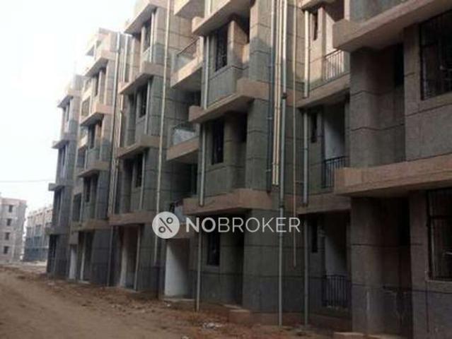 House for sale in Ghaziabad